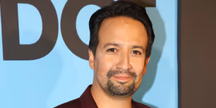 Lin-Manuel Miranda and More to be Honored at City Center Gala