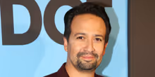 Lin-Manuel Miranda Reveals OCTET Movie is Seeking Distribution