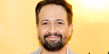 Lin-Manuel Miranda Reveals Why He Turned Down Marvel Villain Role