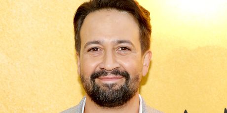 Lin-Manuel Miranda Reveals Why He Turned Down Vulture Role in SPIDER-MAN: HOMECOMING Photo