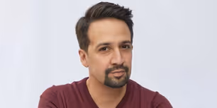 Lin-Manuel Miranda Will Direct Film Adaptation of OCTET