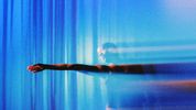 Lincoln Center Contemporary Dance Festival to Return for Winter Season Photo