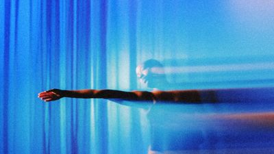 Lincoln Center Contemporary Dance Festival to Return for Winter Season
