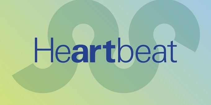 Lincoln Center Focuses on Wellbeing with HEARTBEAT and More This February Photos