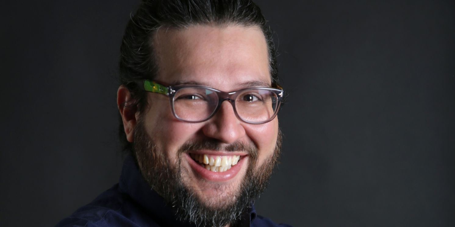 Lincoln Center Sets Exciting Fall/Winter Season with US Premiere, New York Premieres & More  Image