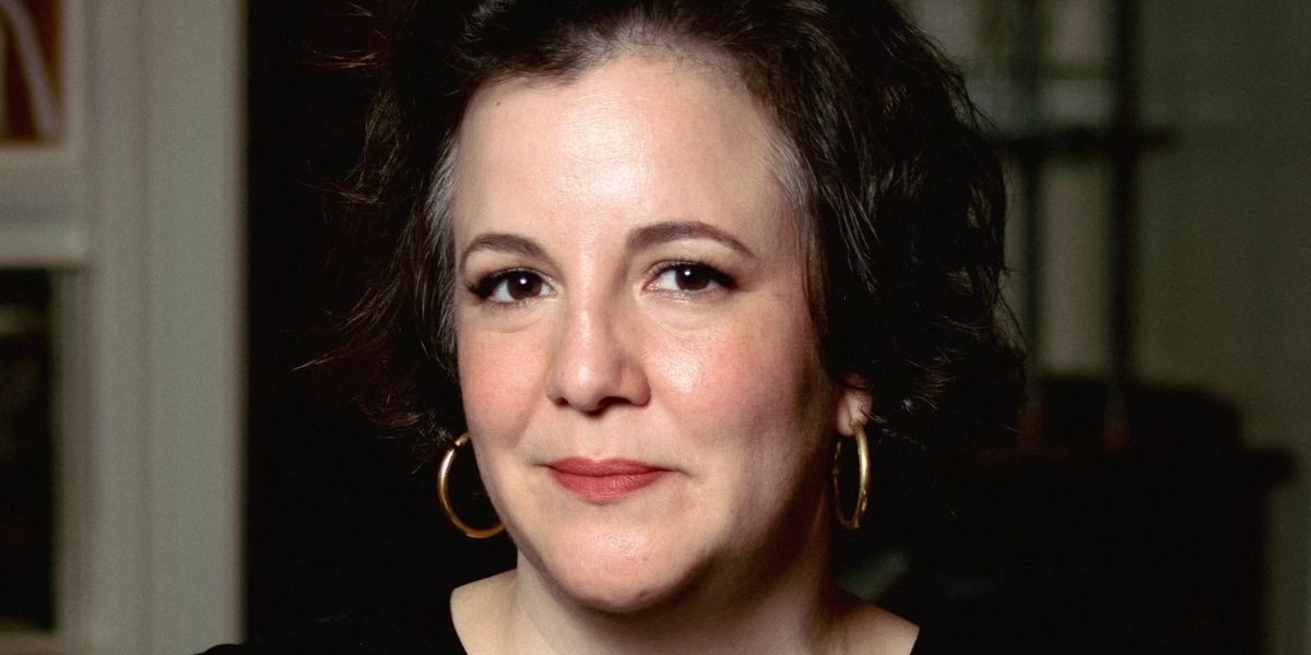 Lincoln Center Theater Reveals Complete Executive Team
