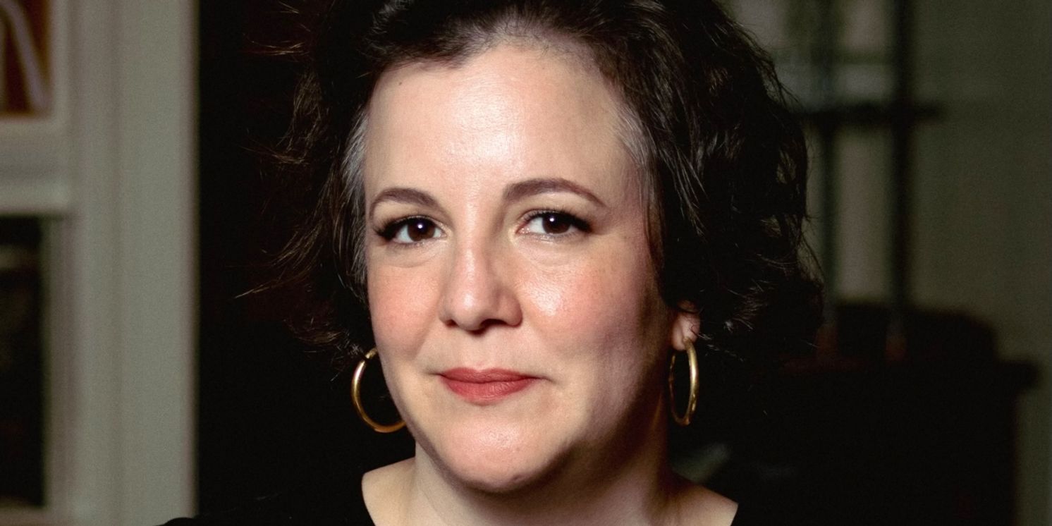 Lincoln Center Theater Reveals Complete Executive Team  Image