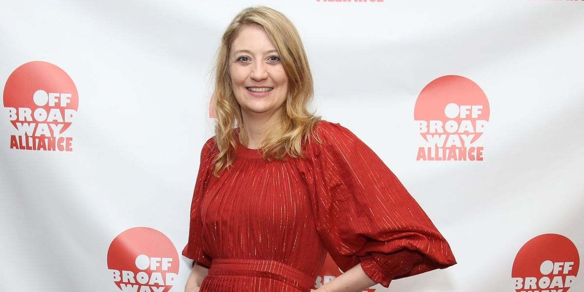 Lincoln Center Theater Will Bring UNCLE VANYA to Broadway with New Translation by Heidi Schreck
