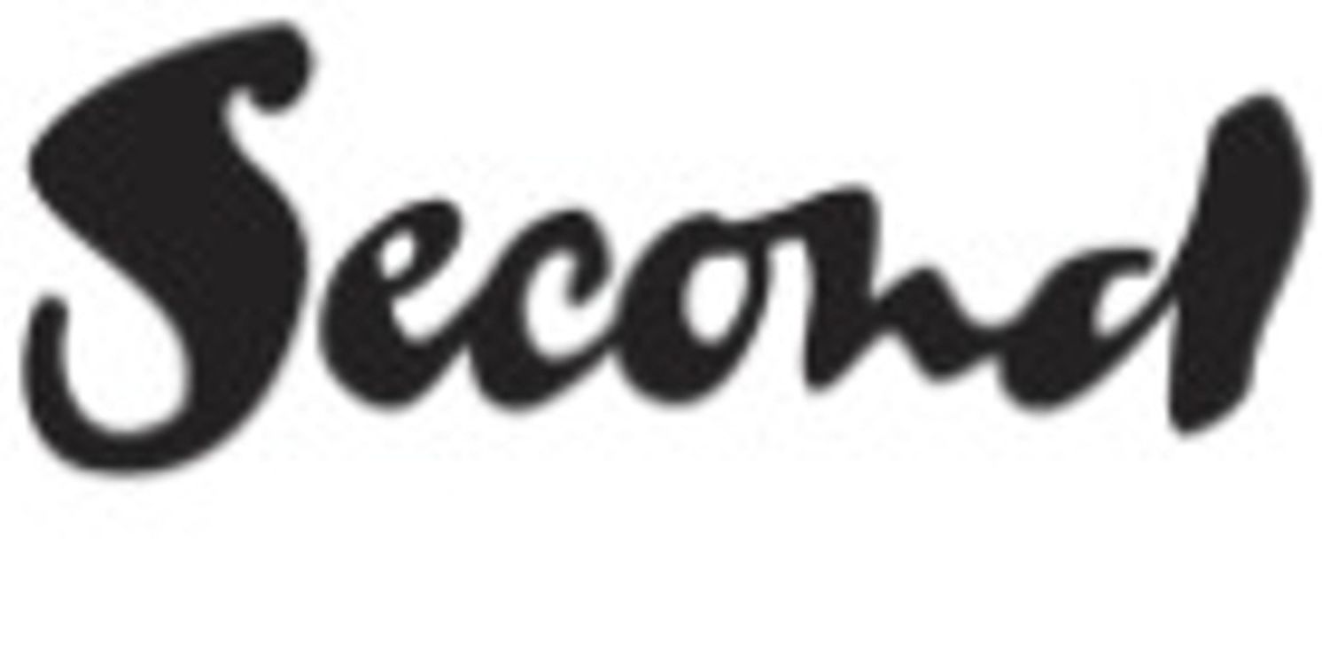 The Second City Unveils Cast And Creative Team For 114th Mainstage Revue  Image