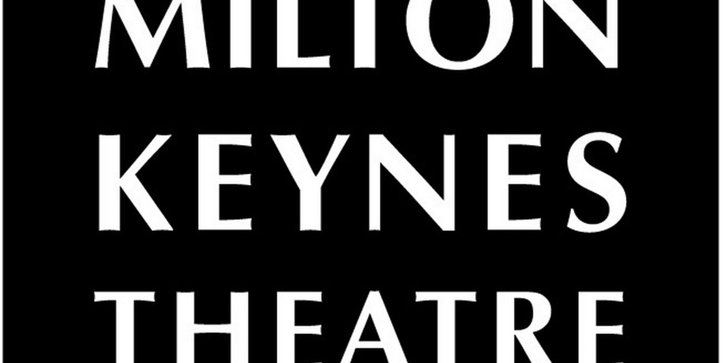 FAWLTY TOWERS – THE PLAY To Tour To Milton Keynes Theatre  Image