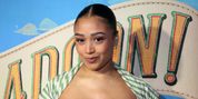 Jasmine Amy Rogers Will Lead THE SOUND OF MUSIC Broadway Revival; Bradley Whitford & Tom B Photo