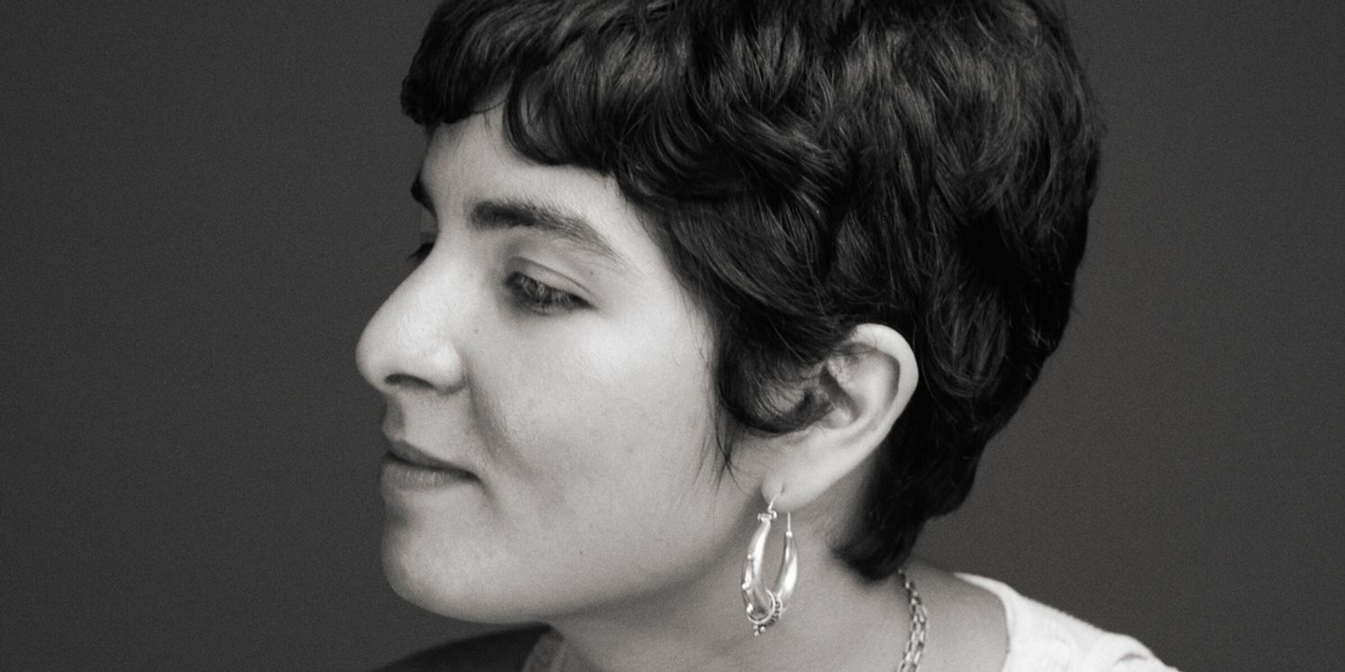 Lincoln Center Unveils January 2026 Programming Highlights  Image