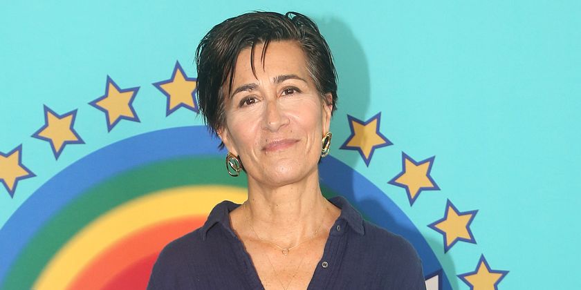 Jeanine Tesori Celebration Finale and More Set For LINCOLN CENTER PRESENTS May Programming Photo