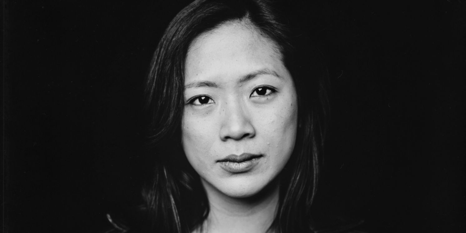 Lincoln Center for the Performing Arts Appoints Meiyin Wang as Director of Contemporary Programs  Image