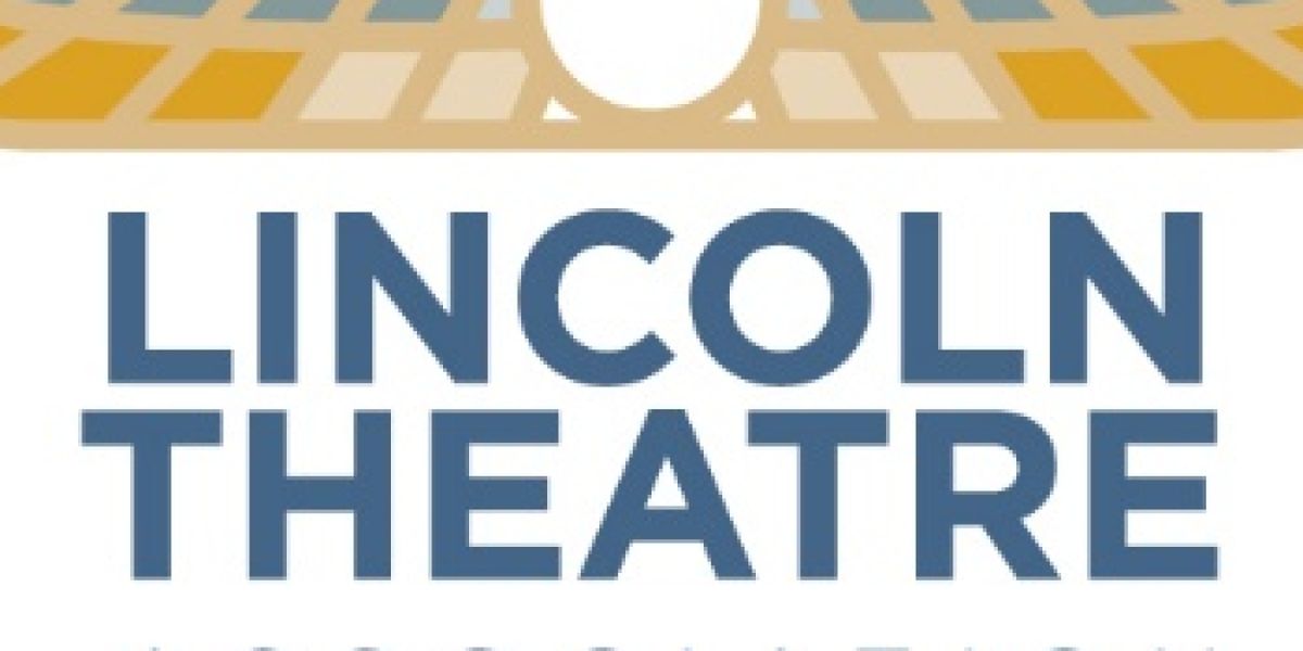 Lincoln Theatre Announces Winter 2025 Schedule