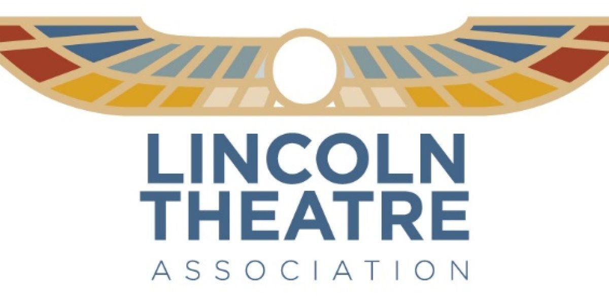 Bobby Floyd to Headline Lincoln Theatre’s Annual North Star Concert
