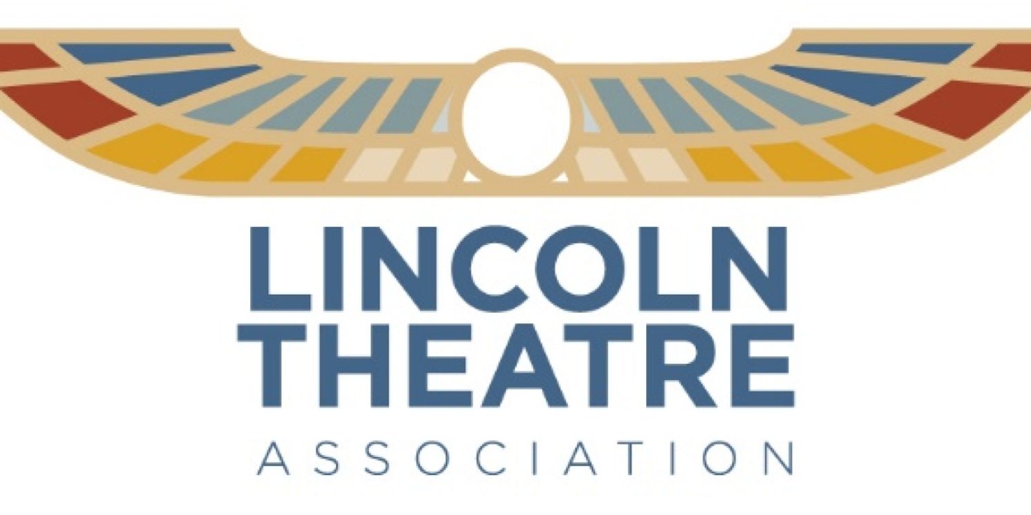 Bobby Floyd to Headline Lincoln Theatre’s Annual North Star Concert  Image
