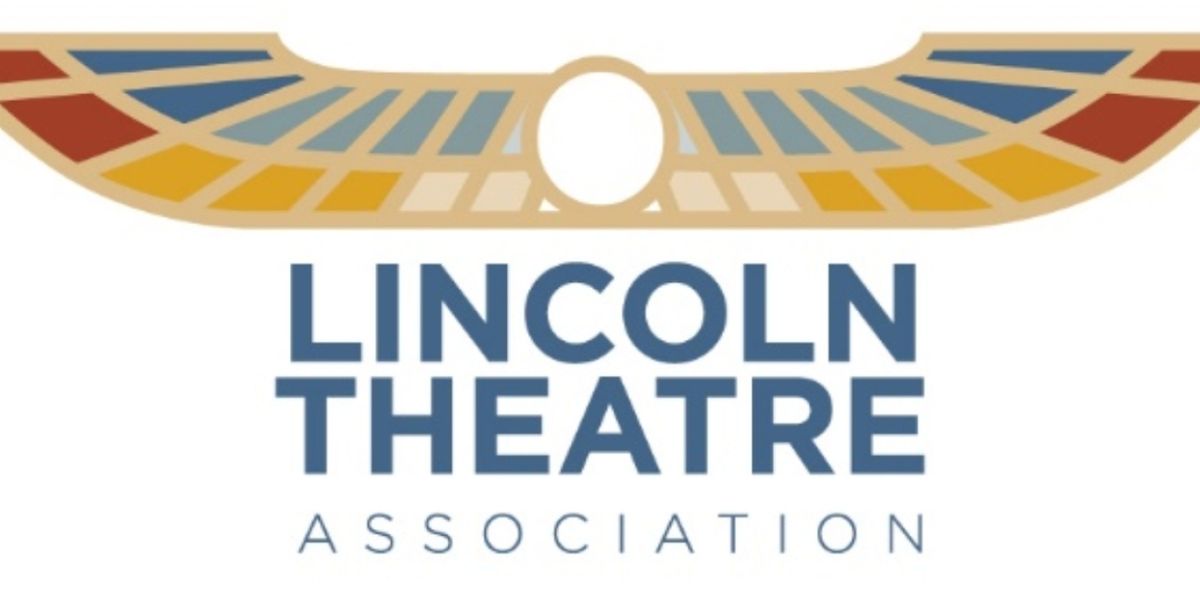 Lincoln Theatre Reveals 2025 Walk of Fame Inductees