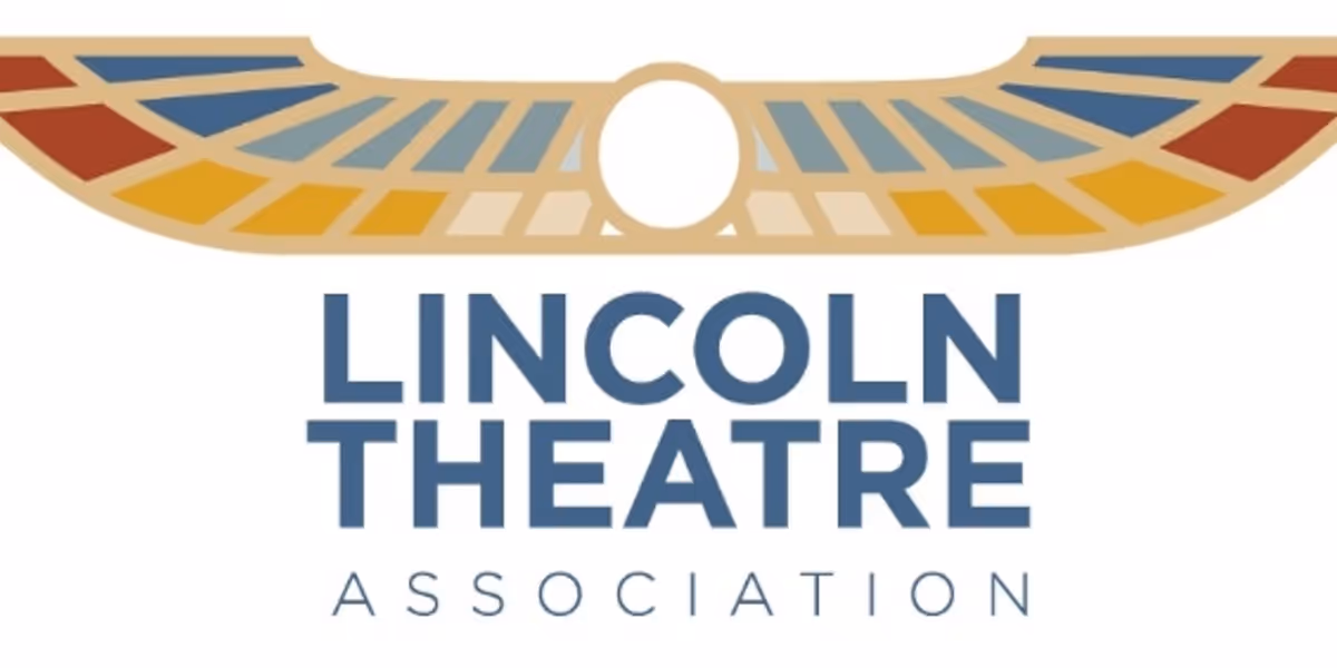 Lincoln Theatre Unveils Winter 2026 Backstage At The Lincoln Schedule