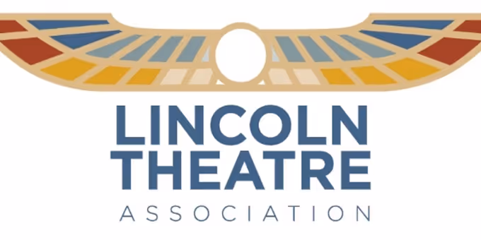 Lincoln Theatre Unveils Winter 2026 Backstage At The Lincoln Schedule Photos