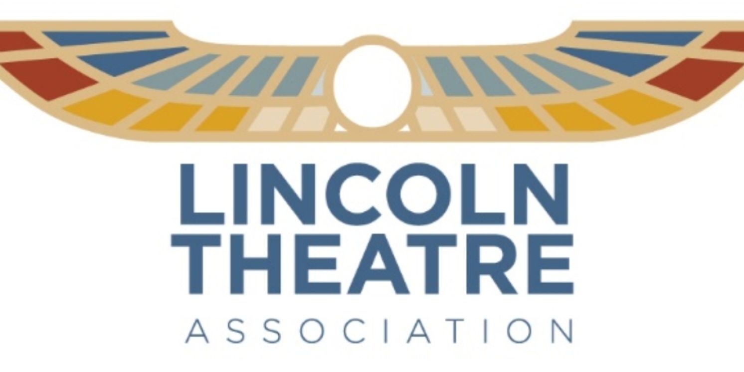 Lincoln Theatre Walk of Fame to Induct Black Dance Icons Alice Grant and Bettye Robinson  Image