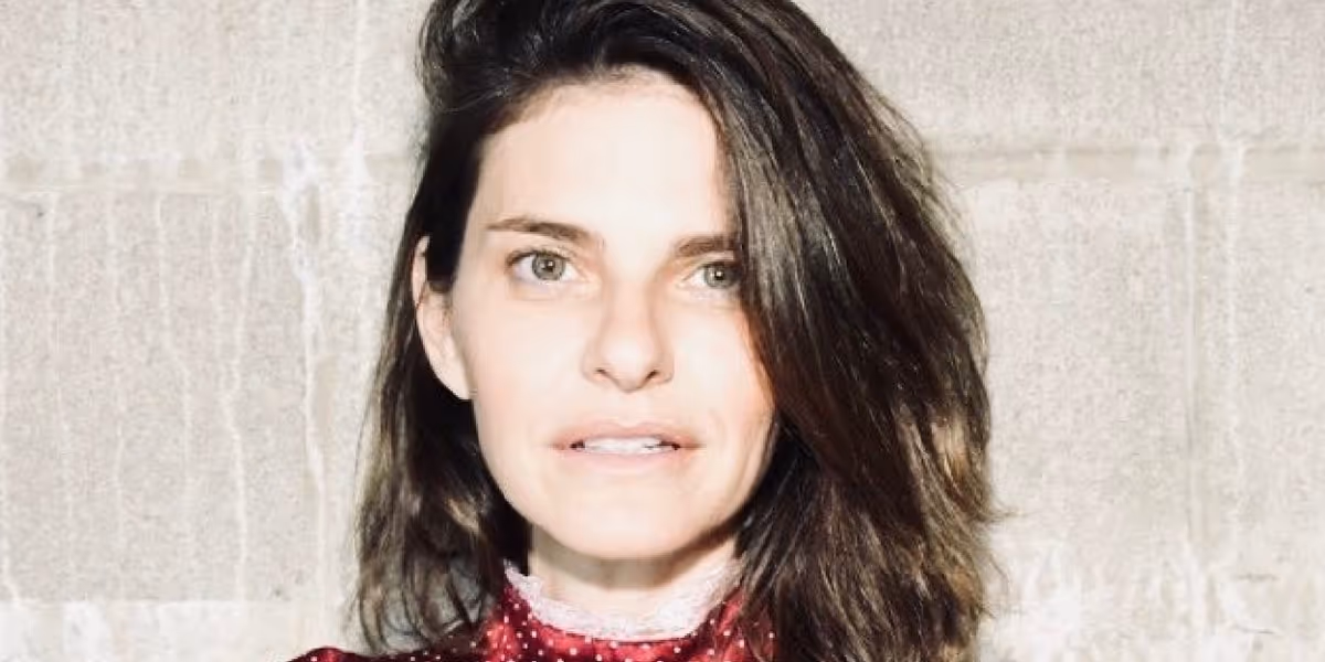 Lindsey Kraft Confirmed as Special Guest for Ben Folds' 2026 Australian Tour