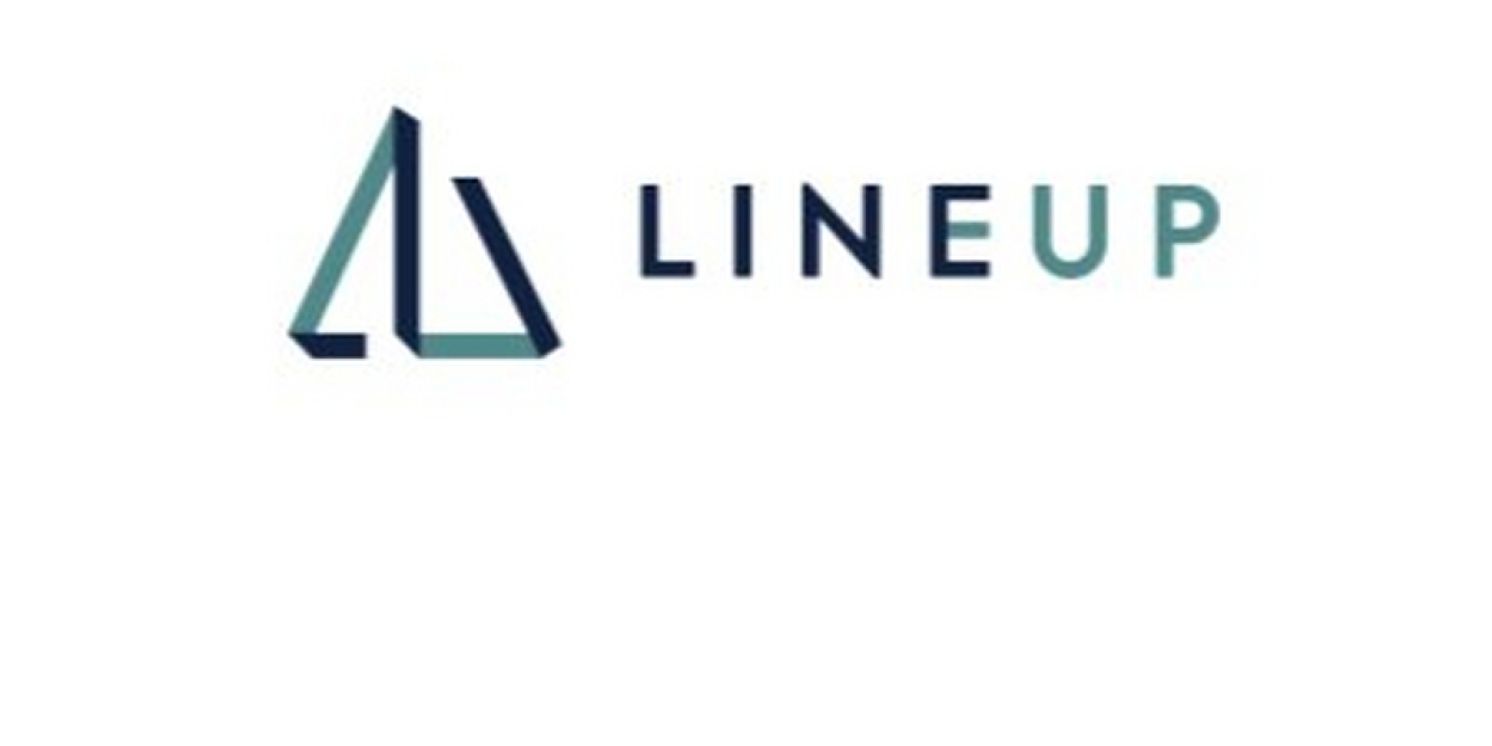 Line-Up Rolls Out New Ticketing Platform Across LW Theatres' Six West End Venues  Image