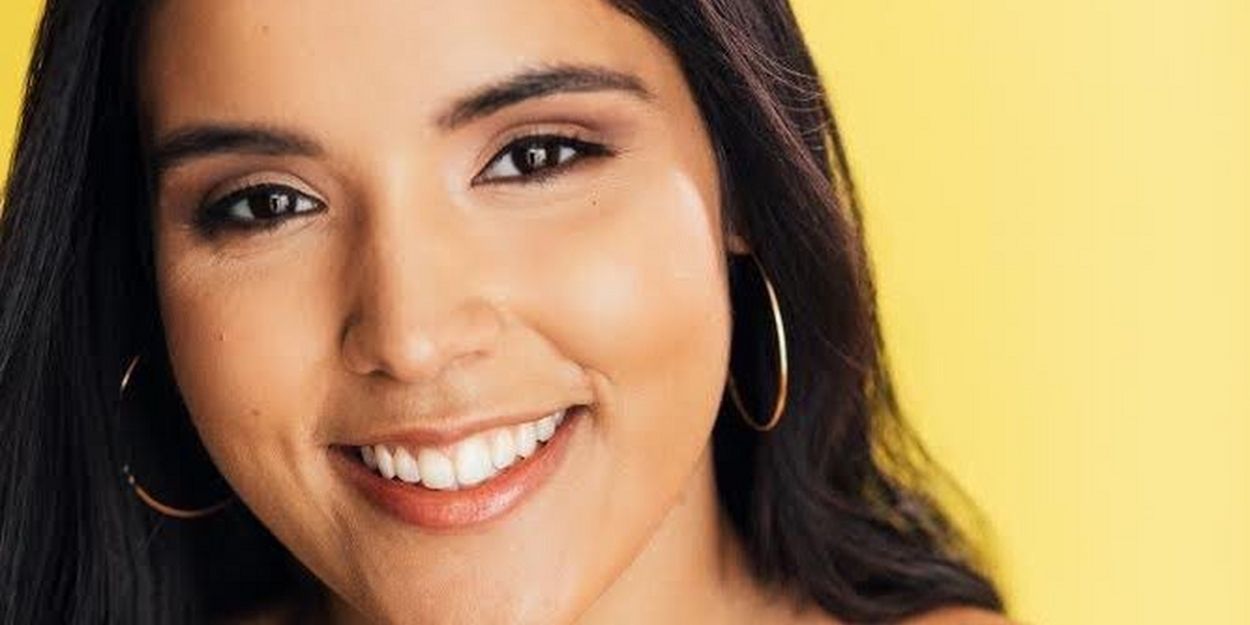 Linedy Genao, Jeff Calhoun, Eddie Noel Rodríguez & More To Lead 3rd Season Of Barn On Fire Residency  Image