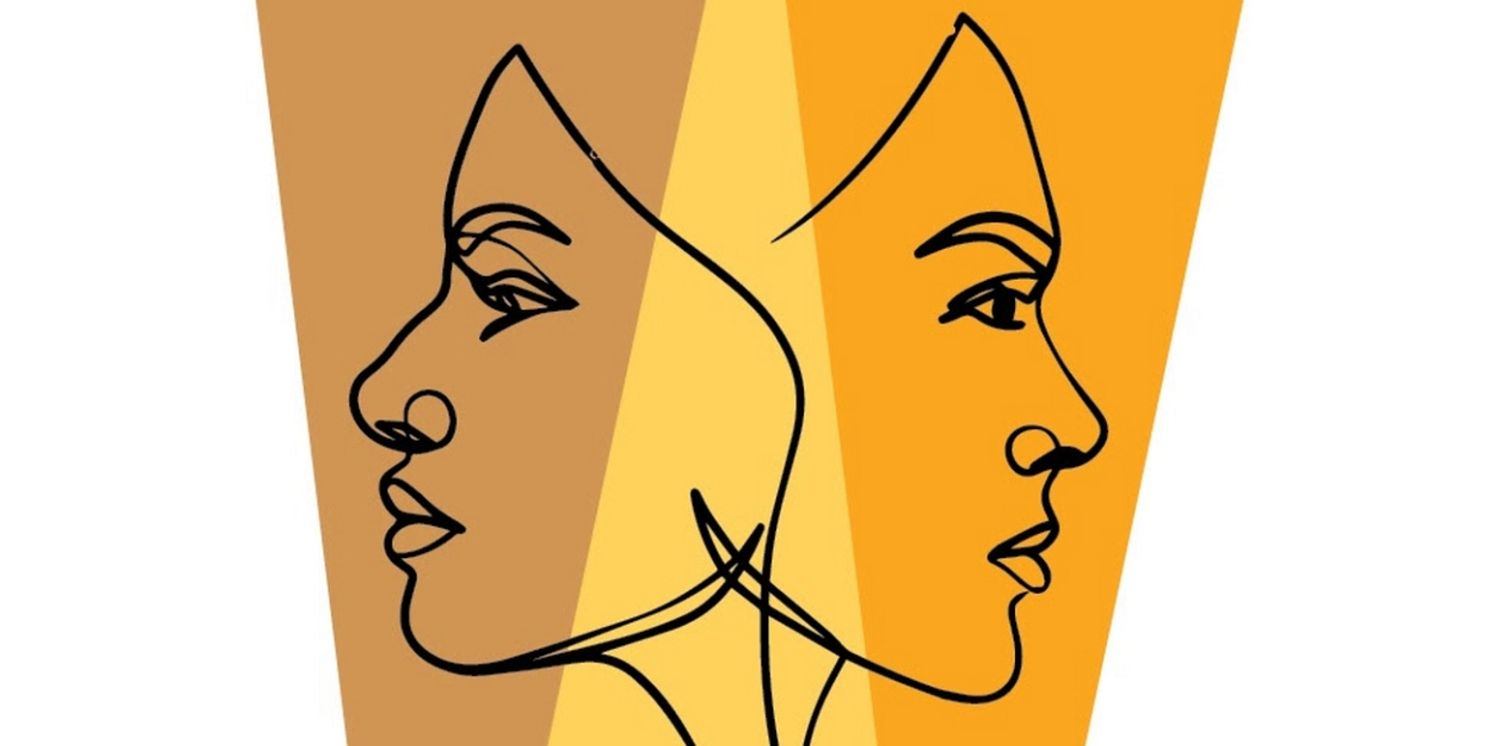 Linedy Genao and Sasha Merci to Star in LA EGOISTA Industry Presentation  Image