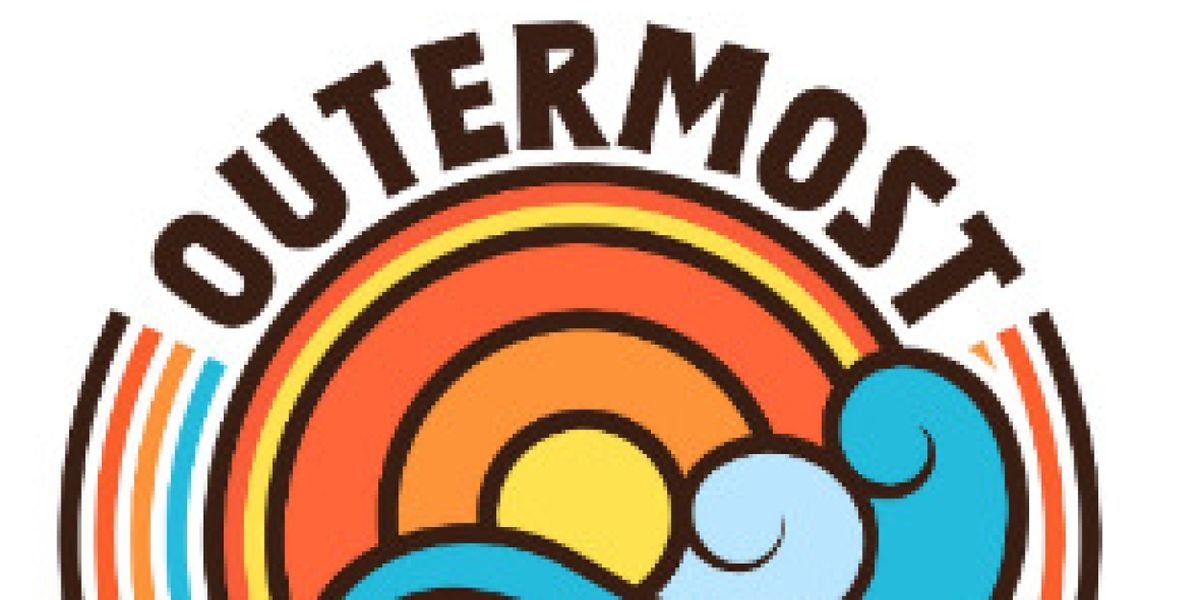 Outermost Roots & Blues Festival Lineup And Ticket Sales Announced