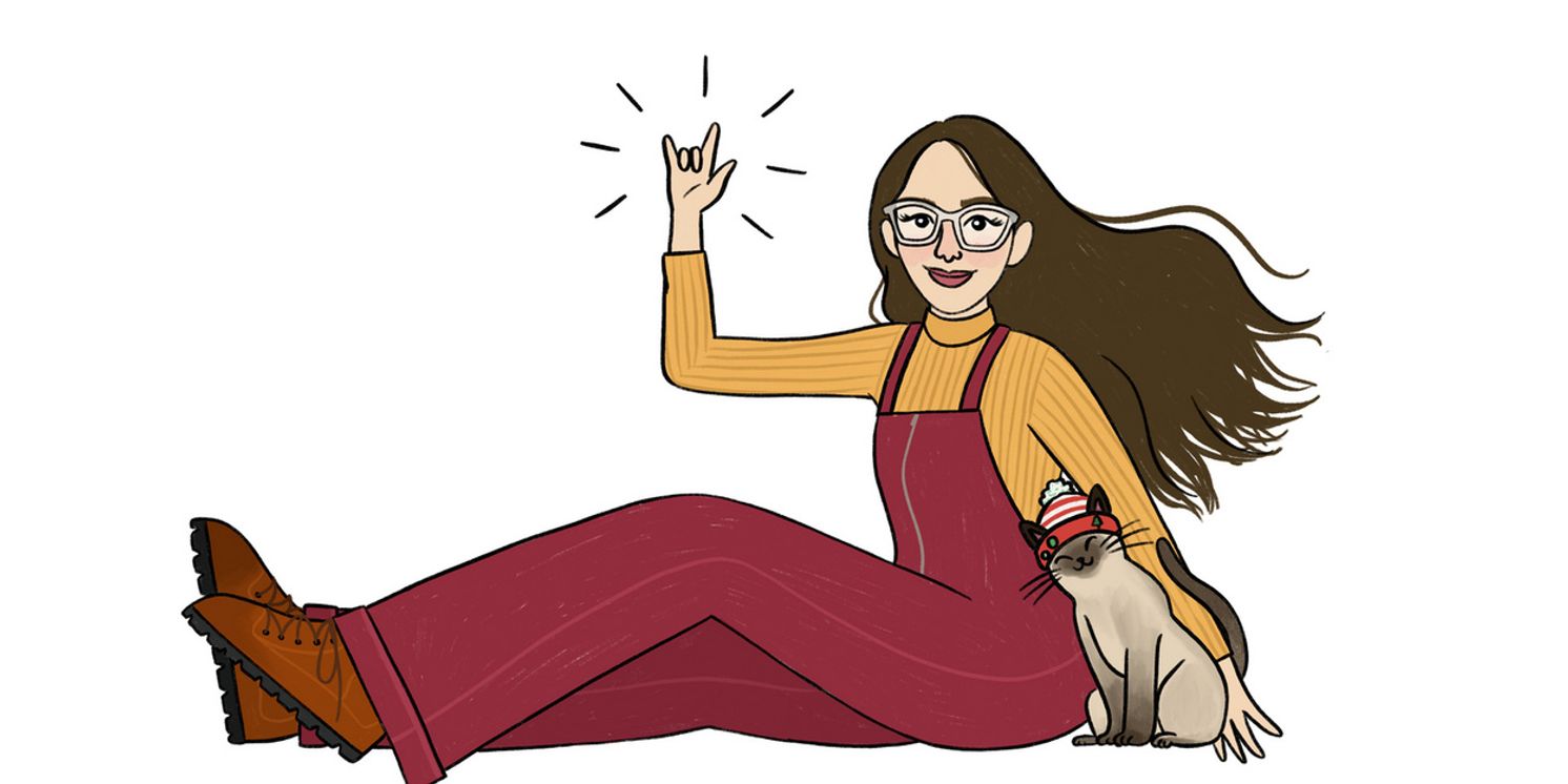 Lineup Set For The 2nd Annual Samantha Coleman Memorial Concert at The Green Room 42  Image