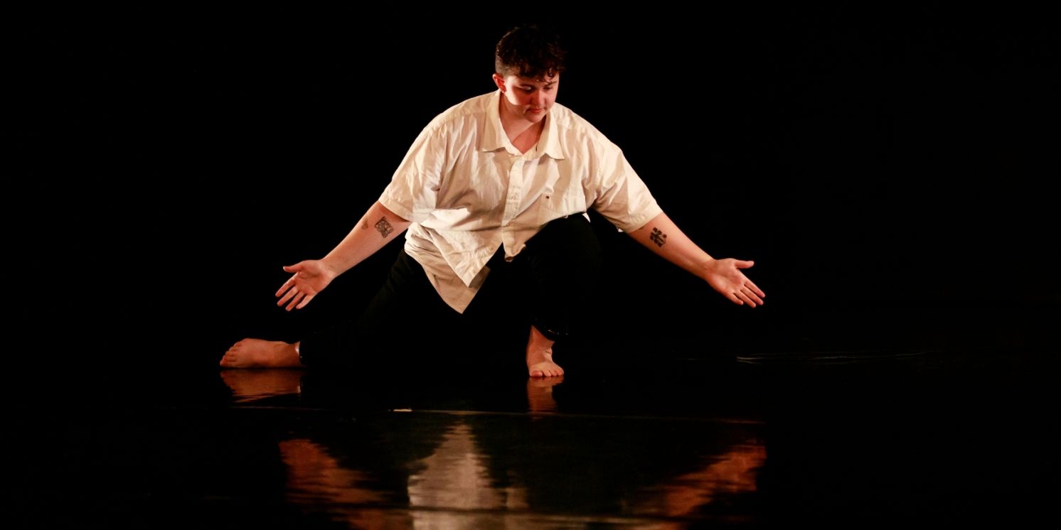 Lineup Set for 2024 EstroGenius Festival  Image