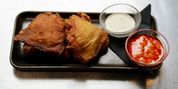 Lineup Set for 2026 Chef's Series at Dear San Francisco at Club Fugazi Photo
