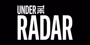 LUNDER THE RADAR 2026 Unveils Programming Highlights
