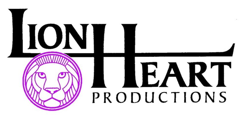 LionHeart Productions Will Present TWELVE ANGRY JURORS Photo