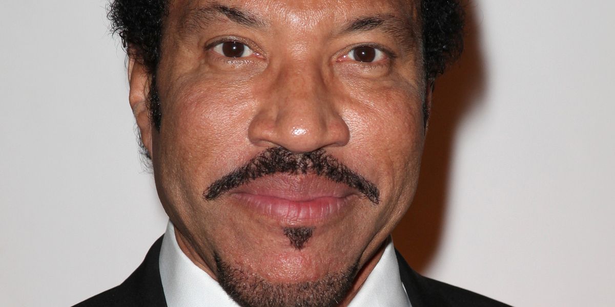Lionel Richie and Earth, Wind & Fire to Play 2026 North American Tour