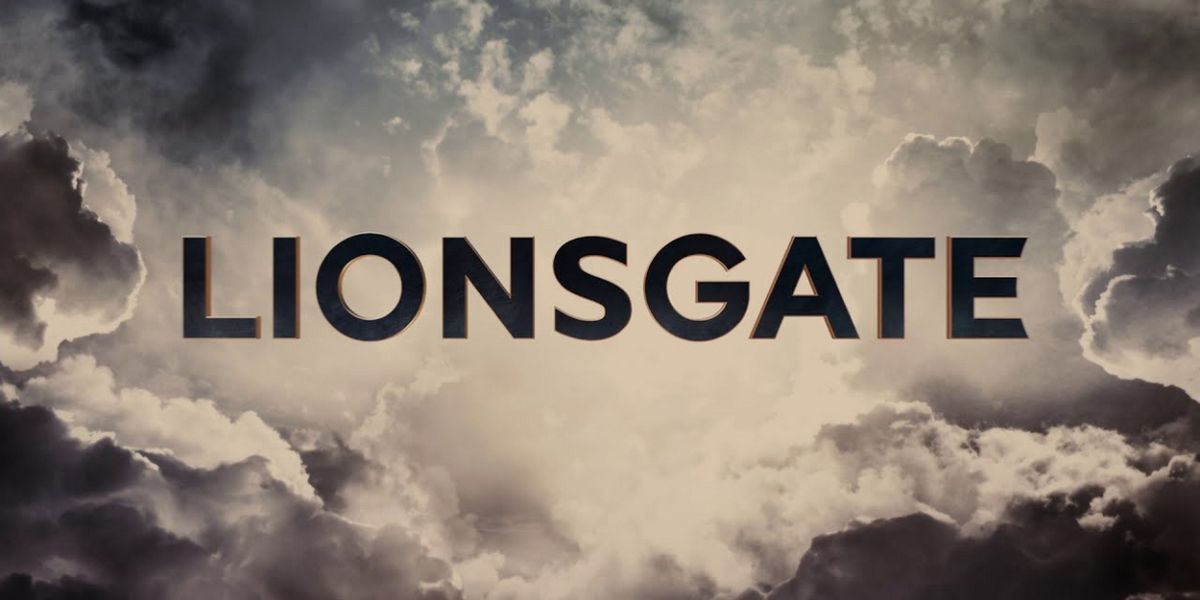 Lionsgate to Release Paul Rudd/Nick Jonas Musical Comedy POWER BALLAD