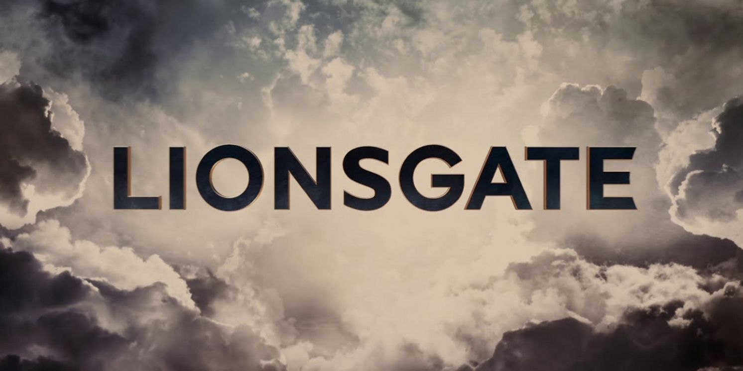 Lionsgate to Release Paul Rudd/Nick Jonas Musical Comedy POWER BALLAD  Image