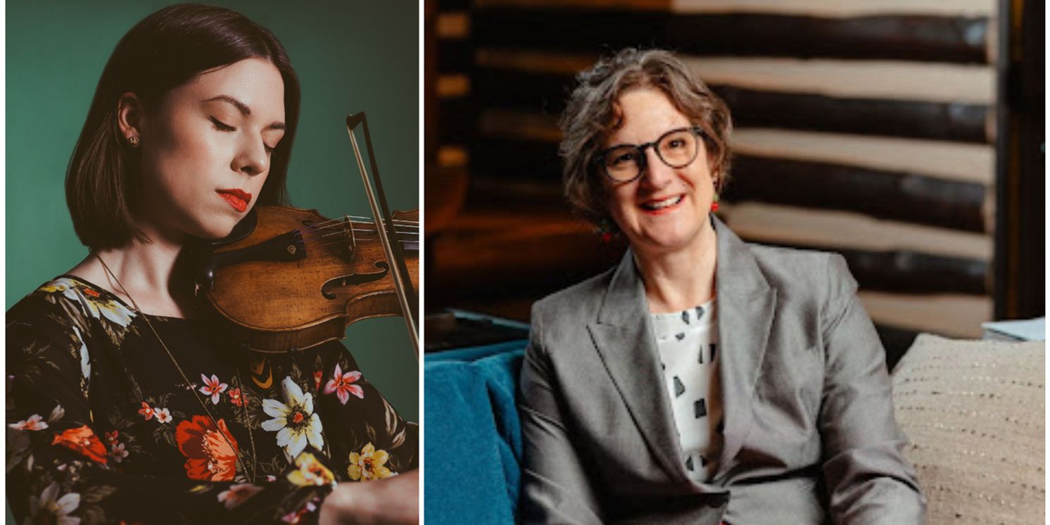 Lisa Bielawa’s PULSE To Receive New York Premiere With The Knights In Central Park  Image