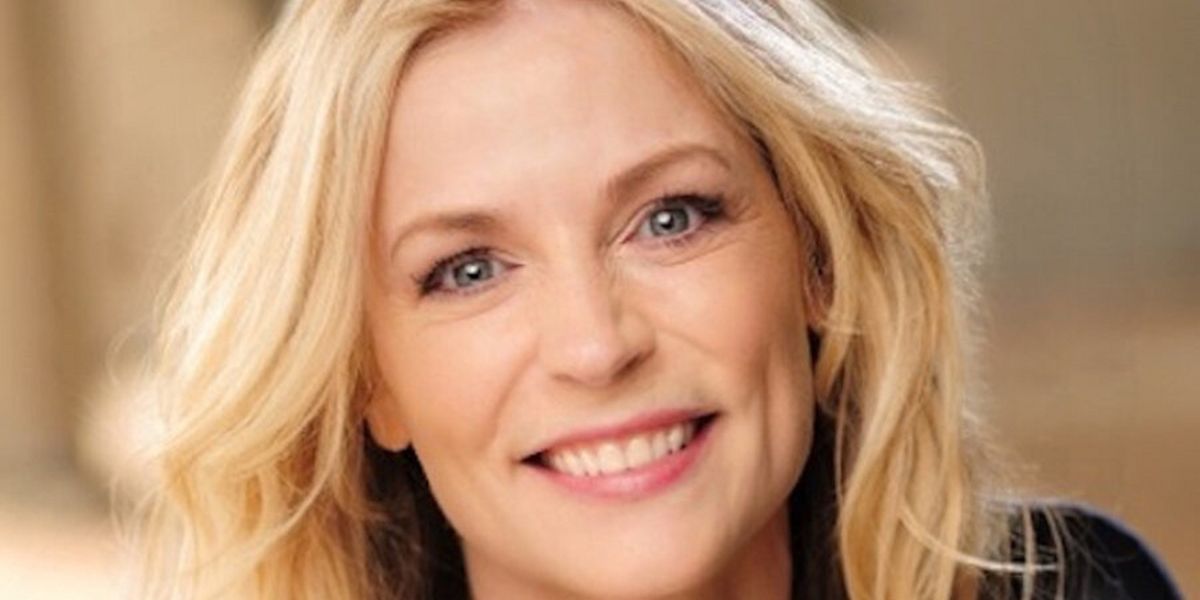 Lisa Brescia Named Interim Dean Of The Conservatory For The Performing Arts At Stephens College