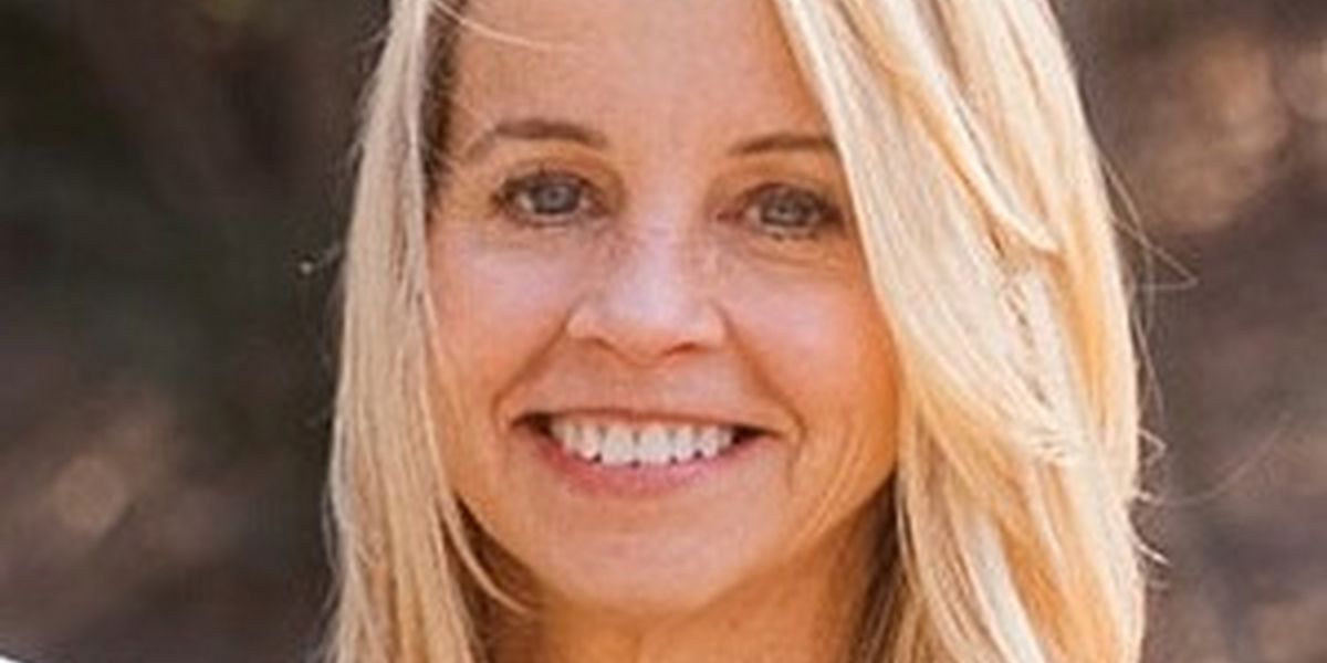 Lisa Butler to Join Visual Arts Center of New Jersey as Director of Development & Communications