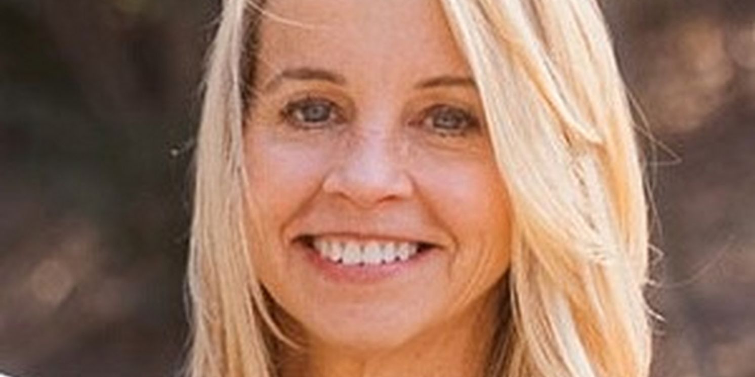 Lisa Butler to Join Visual Arts Center of New Jersey as Director of Development & Communications  Image