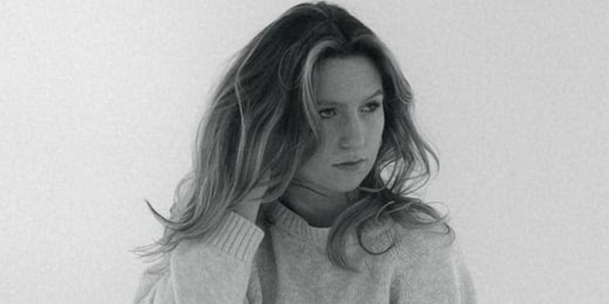 Lisa Curtis Releases New Single 'Made For You'