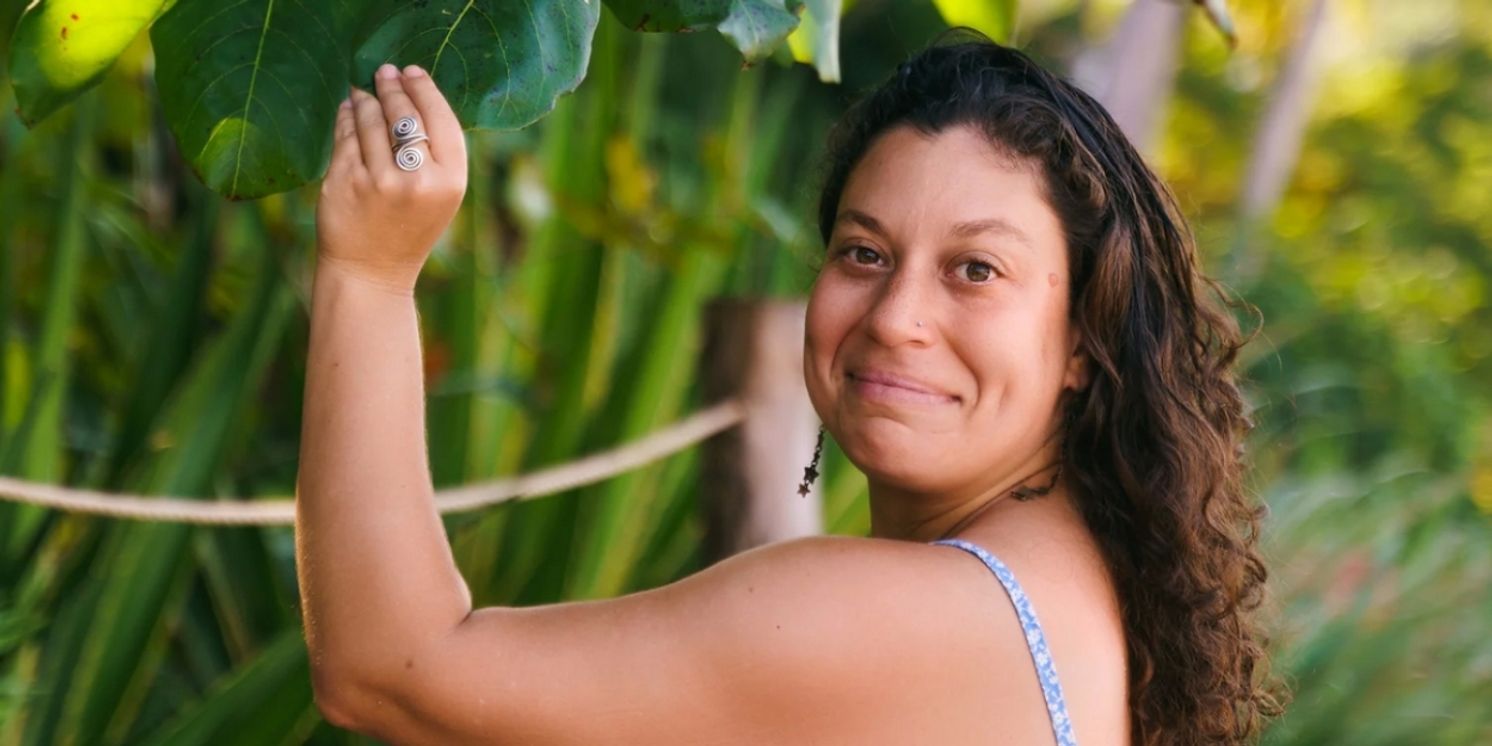 Teatro Paraguas Presents a Poetry Reading with Lisa Friedland and Dan Bohnhorst  Image