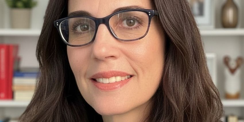 Lisa Mazzola Appointed as Chief Officer at Norton Museum of Art Photo