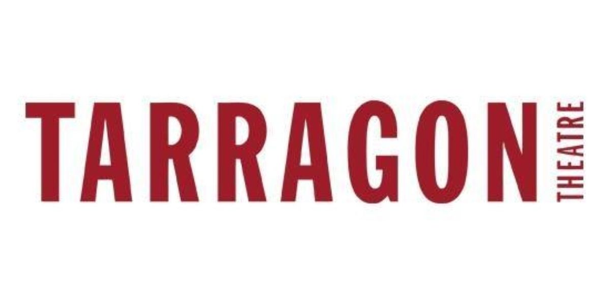 Lisa Nasson's MISCHIEF to Have World Premiere at Tarragon Theatre This January