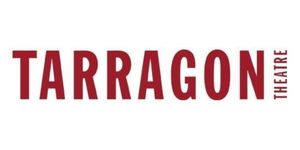 Lisa Nasson's MISCHIEF to Have World Premiere at Tarragon Theatre This January