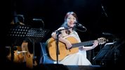 Lisa Ono to Return to Adelaide for LOVE, IN FOUR CITIES Tour Photo