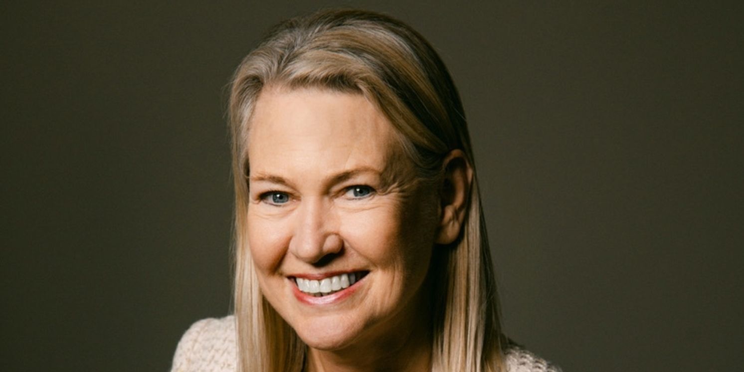 Lisa Schroeder Named Chief Financial Officer And Chief Administrative Officer Of NJPAC  Image