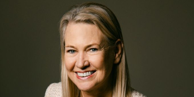 Lisa Schroeder Named Chief Financial Officer And Chief Administrative Officer Of Photos